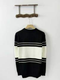 Picture of Arcteryx Sweaters _SKUArcteryxXS-XLhmtr0243412